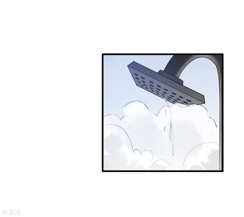 Outlander Tyrant Supplier Chapter 42 Bahasa Indonesia